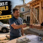 find out the cost of an ADU