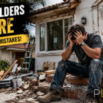 Owner Builder Guide from LA PLAN MAN