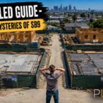 SB9 explained