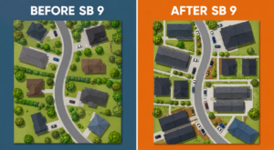 SB9 Examples