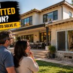 Unpermitted Addition Covina CA